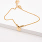 Bare Bracelet