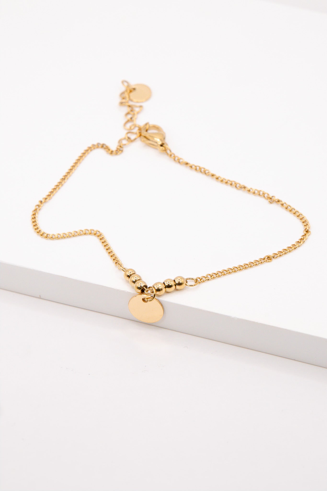 Bare Bracelet