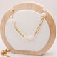 Pearl Whisper Necklace