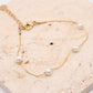 Freshwater Pearl Bracelet
