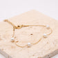 Freshwater Pearl Bracelet