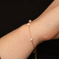 Freshwater Pearl Bracelet