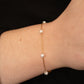 Freshwater Pearl Bracelet