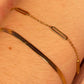 Aura Bracelet