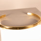 Cuff Bangle