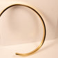 Cuff Bangle
