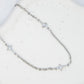 Grace Line Necklace