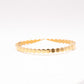 Halo Bangle
