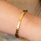 Halo Bangle