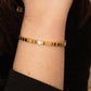 Halo Bangle