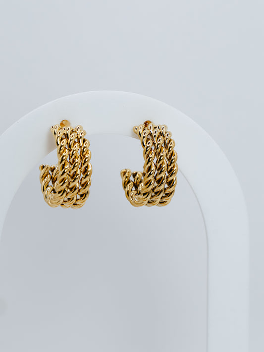 Honeymoon Hoops