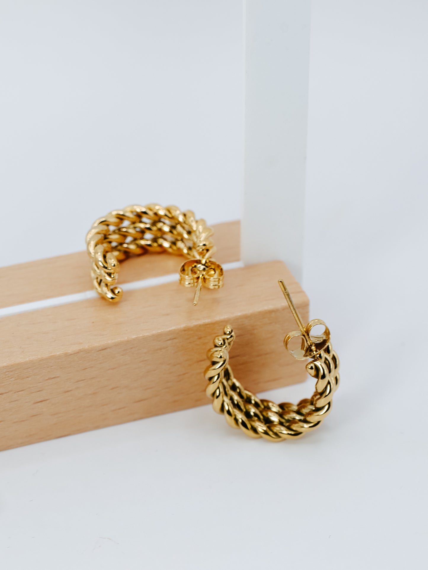Honeymoon Hoops