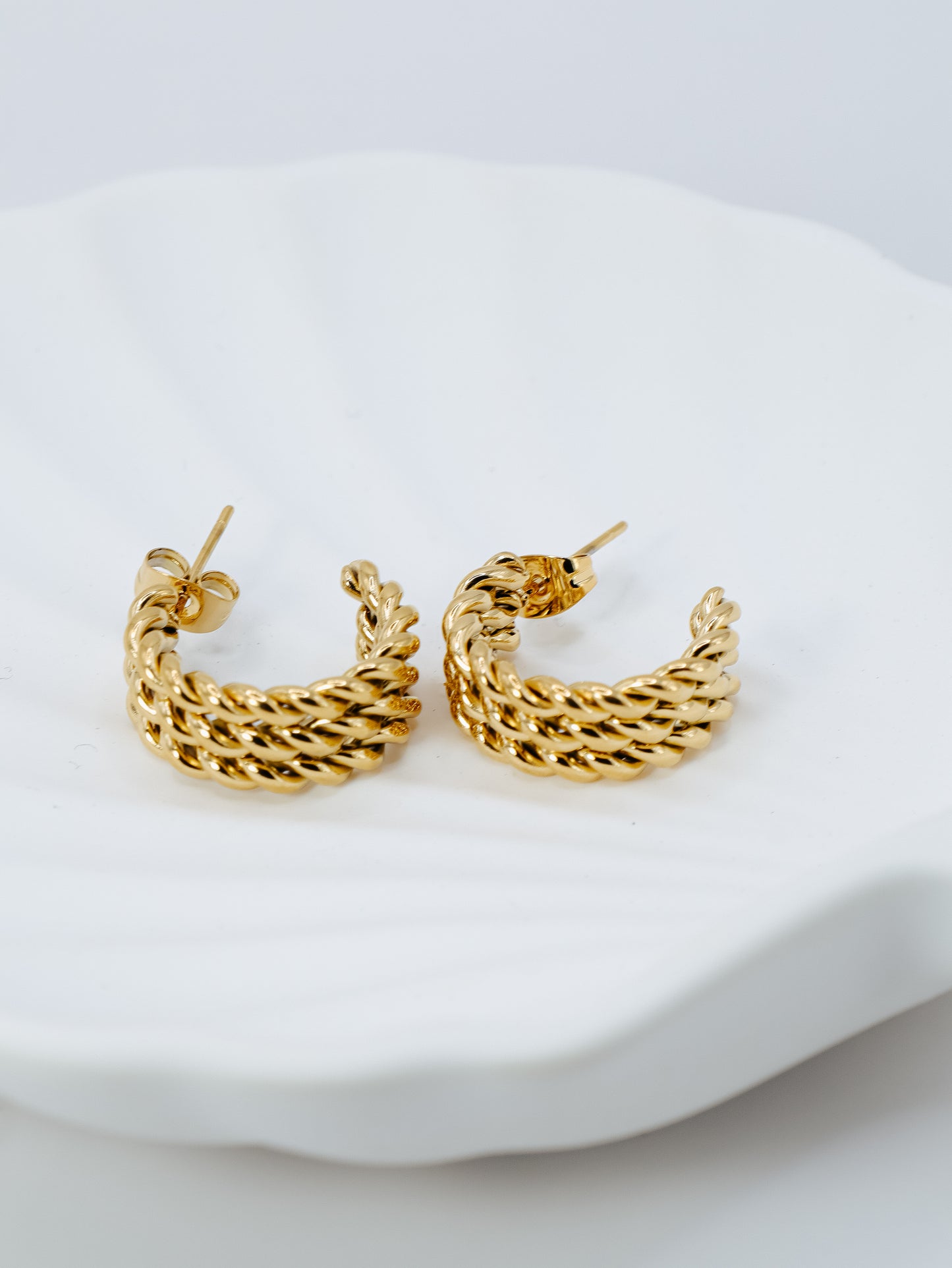 Honeymoon Hoops