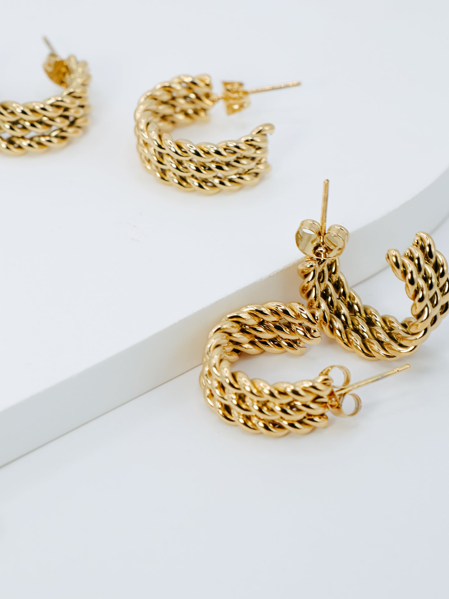 Honeymoon Hoops