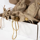 10-Day Advent Calendar I