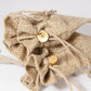 5-Day Advent Calendar I