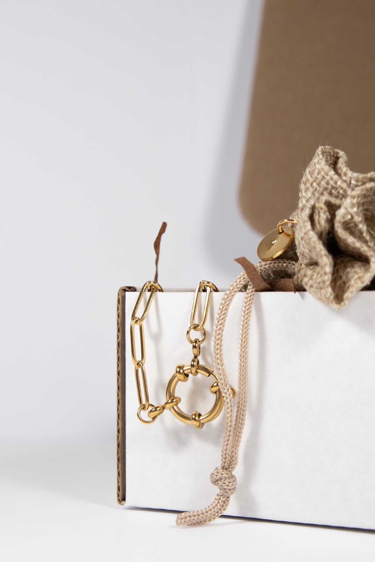 10-Day Advent Calendar II