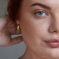 Rubi Earrings