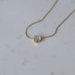 Leading Lady Necklace