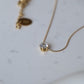 Leading Lady Necklace