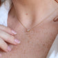 Leading Lady Necklace
