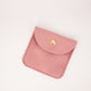 Velvet Jewellery Pouches