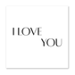 I Love You.png