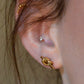 Knot Studs