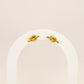 Knot Studs