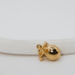 Lemon Charm