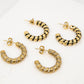 Shadow Hoops