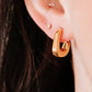 Lola Hoops