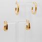 Lola Hoops