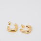 Lola Hoops