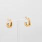 Lola Hoops