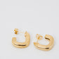 Lola Hoops