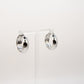 Loop Hoops