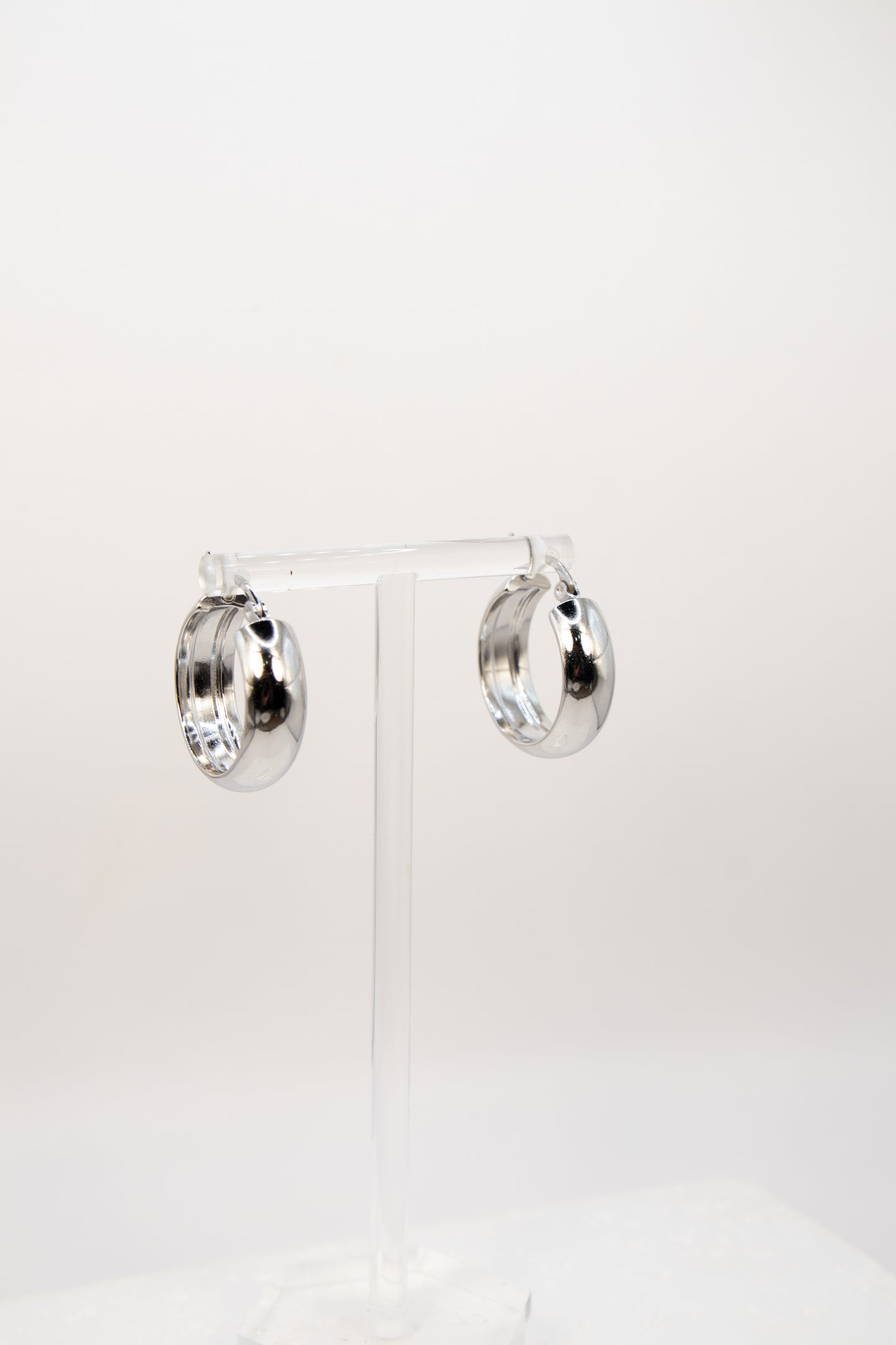 Loop Hoops