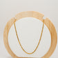 Mae Necklace.