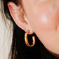 Moon Hoops