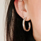 Moon Hoops