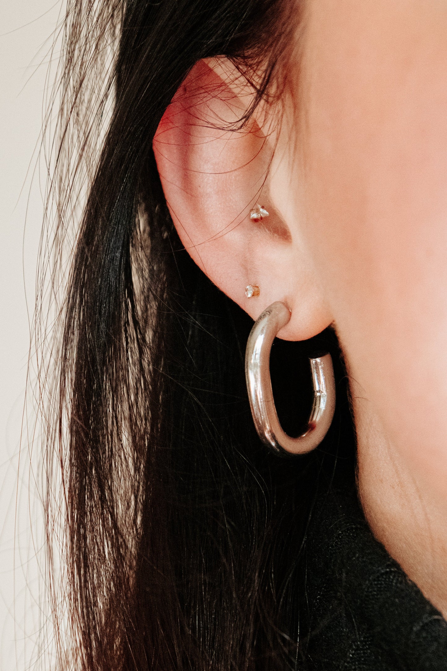 Moon Hoops