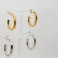 Moon Hoops