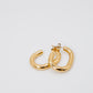 Moon Hoops