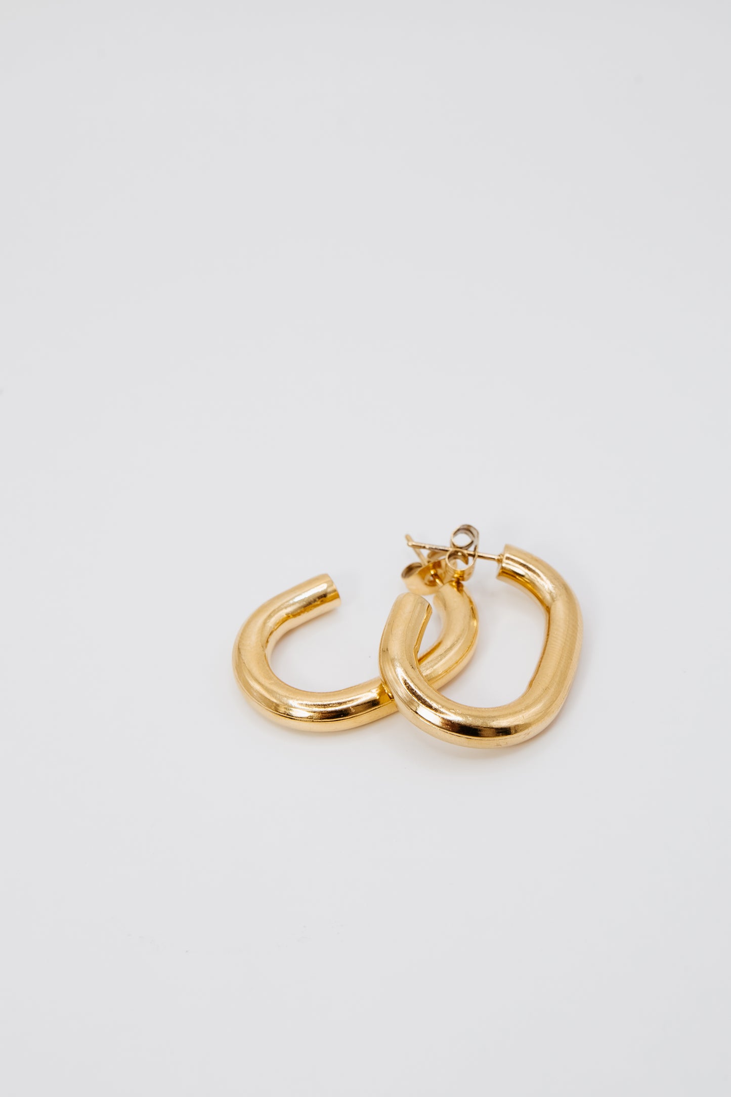 Moon Hoops