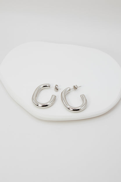 Moon Hoops