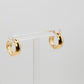 Must Have Hoops
