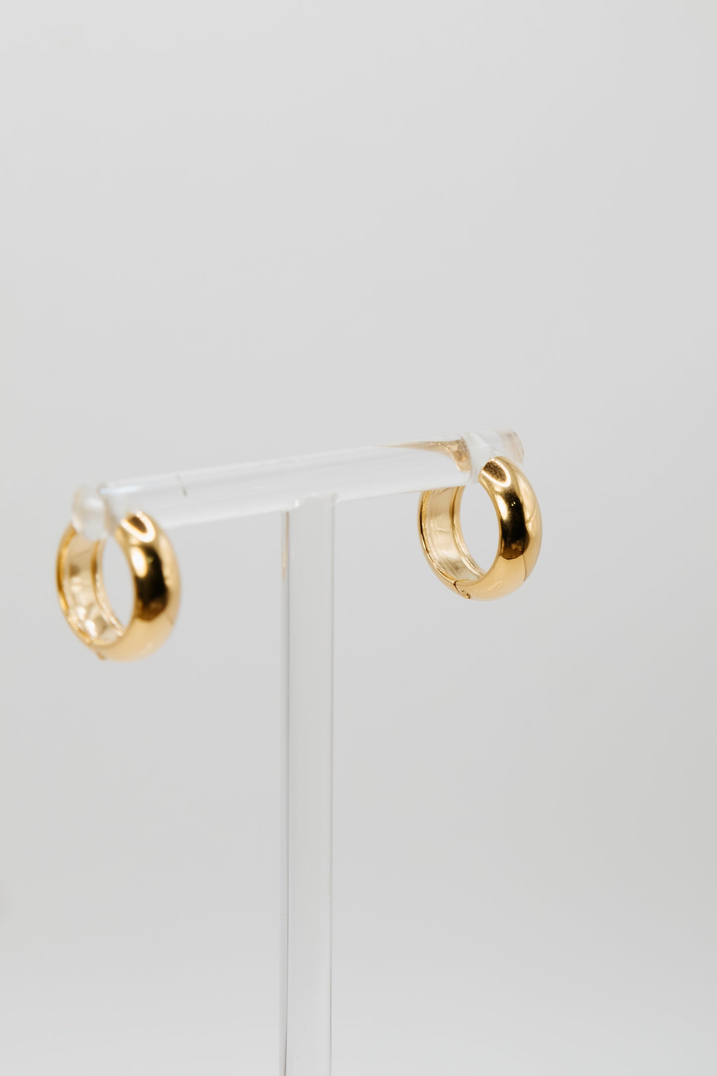 Must Have Hoops