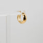 Must Have Hoops