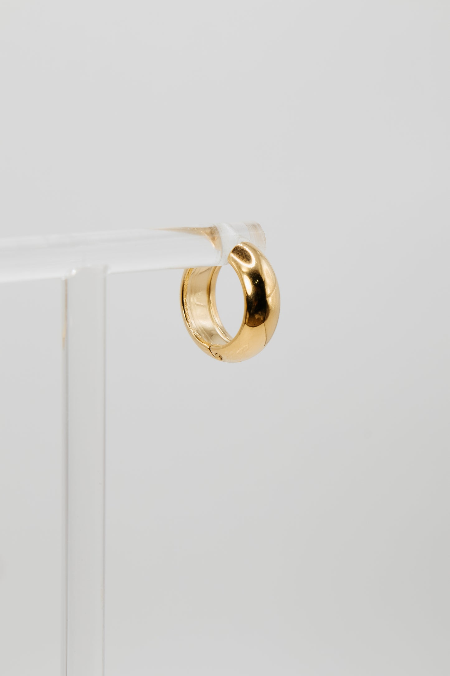 Must Have Hoops